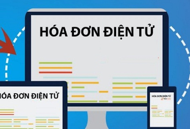 Thủ tướng yêu cầu tăng cường quản lý, sử dụng hóa đơn điện tử