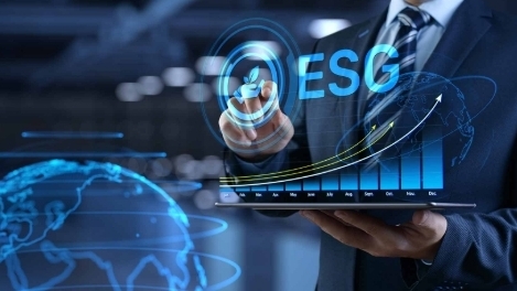 Quản trị ESG: Chiến lược trong thời đại mới