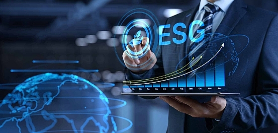 Quản trị ESG: Chiến lược trong thời đại mới