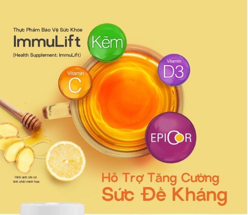 Chế độ ăn uống lành mạnh hỗ trợ sức khỏe tinh thần và thể chất | Sức khỏe Việt