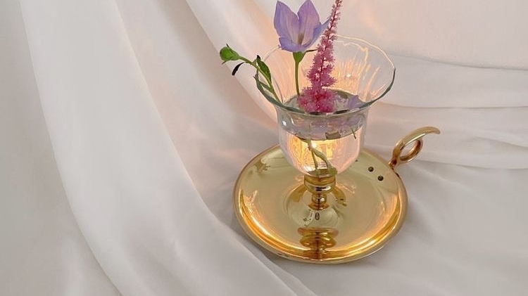 Tử vi vòng quay công nghệ ngày 20/3/2026: Tuổi Mùi nhiều trở ngại, tuổi Thân sự nghiệp vững vàng