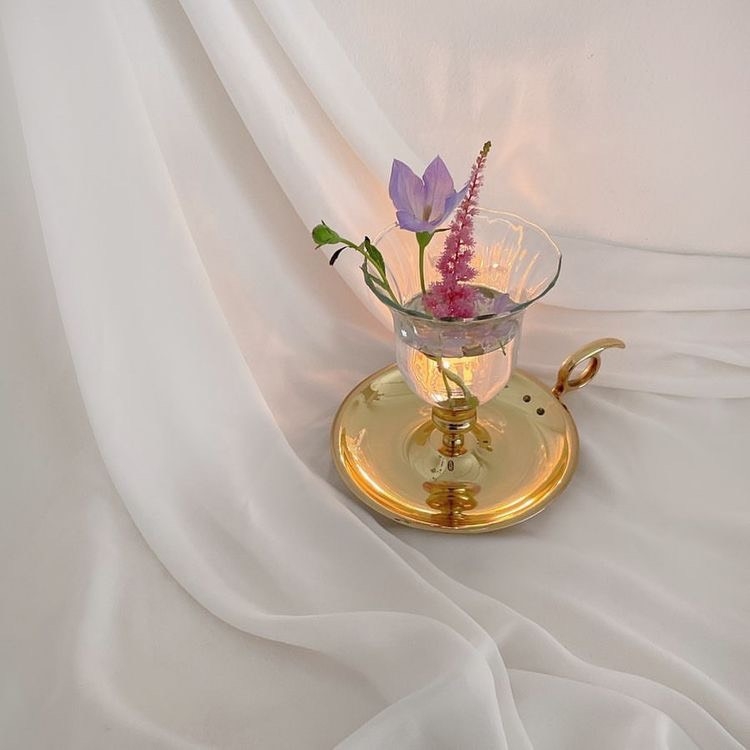 Tử vi vòng quay công nghệ ngày 20/3/2026: Tuổi Mùi nhiều trở ngại, tuổi Thân sự nghiệp vững vàng