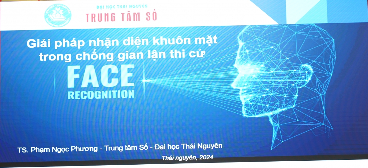 Việt Nam đẩy mạnh giáo dục đại học trực tuyến hiệu quả