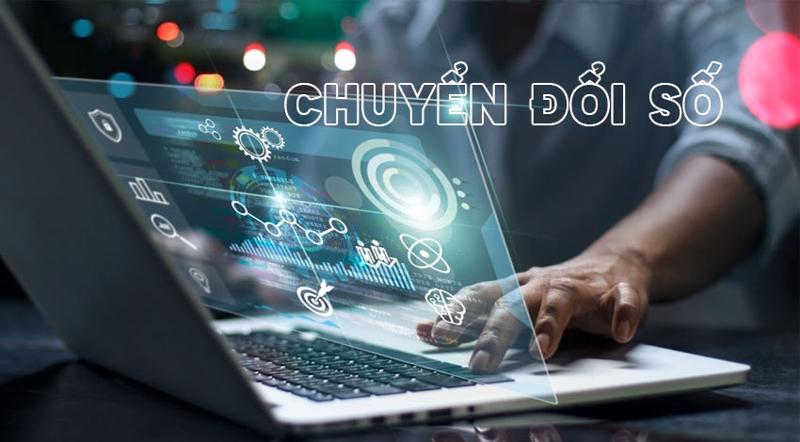 Cải cách và chuyển đổi số trong ngành tài chính: Nền tảng cho quản lý hiện đại