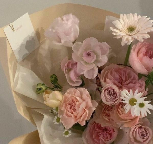 Tử vi vòng quay công nghệ ngày 9/1/2026: Tuổi Mão rất khó tập trung, tuổi Hợi vượng duyên