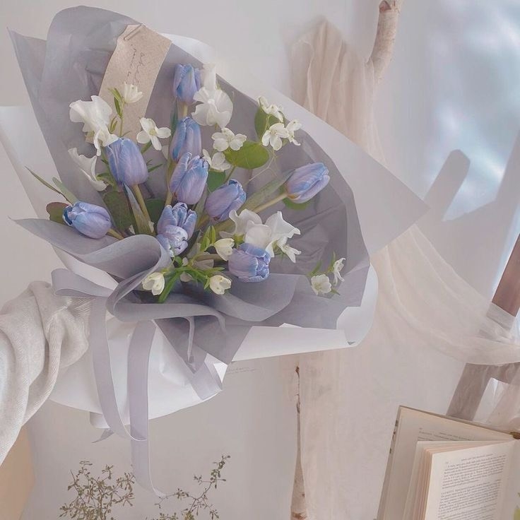 Tử vi vòng quay công nghệ ngày 11/1/2026: tuổi Hợi cần thận trọng, tuổi Thân cơ hội phát triển