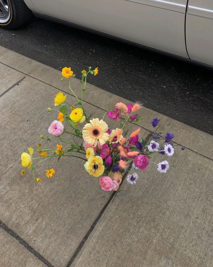 Tử vi vòng quay công nghệ ngày 22/1/2026: Tuổi Thìn mất phương hướng, tuổi Hợi gặt hái thành công