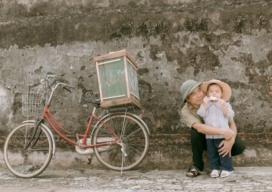 Kem Hà Nội