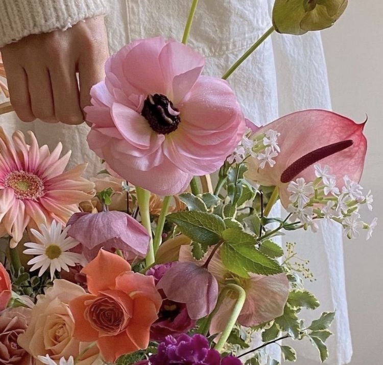 Tử vi vòng quay công nghệ ngày 15/11/2025: Tuổi Tuất thành tích tốt, tuổi Tý cần cẩn thận