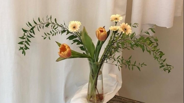 Tử vi vòng quay công nghệ ngày 22/1/2026: Tuổi Thìn mất phương hướng, tuổi Hợi gặt hái thành công