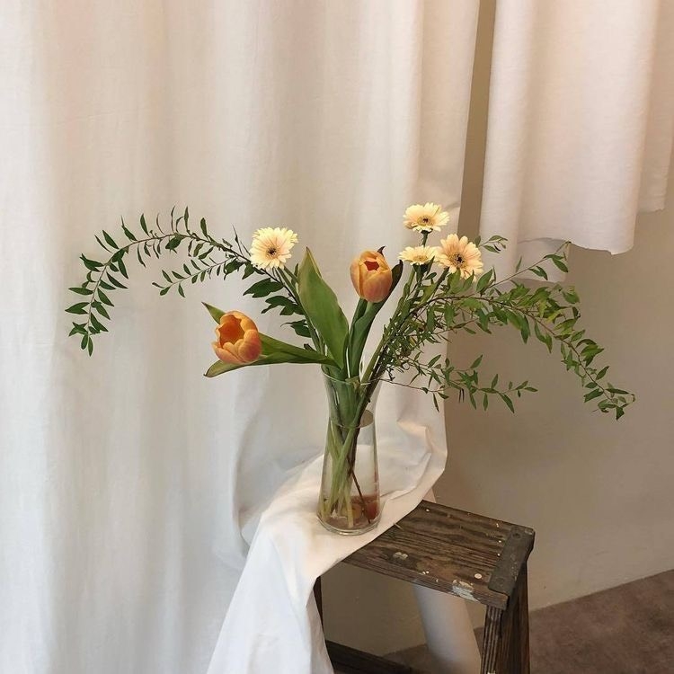 Tử vi vòng quay công nghệ ngày 22/1/2026: Tuổi Thìn mất phương hướng, tuổi Hợi gặt hái thành công