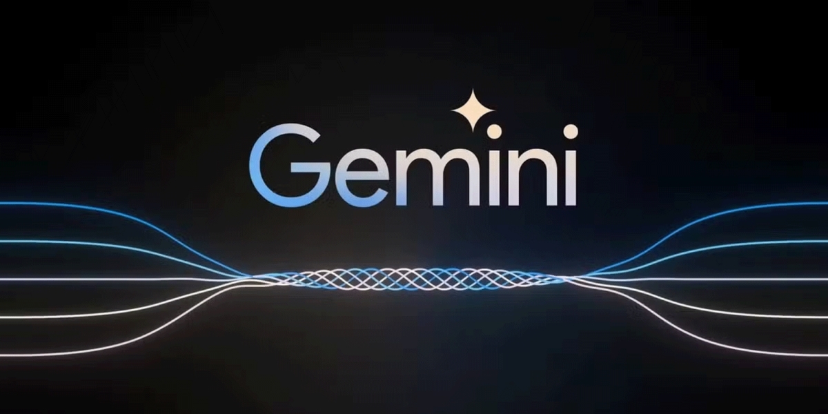 Gemini 2.0 – bộ mô hình mới nhất của Google chính thức ra mắt