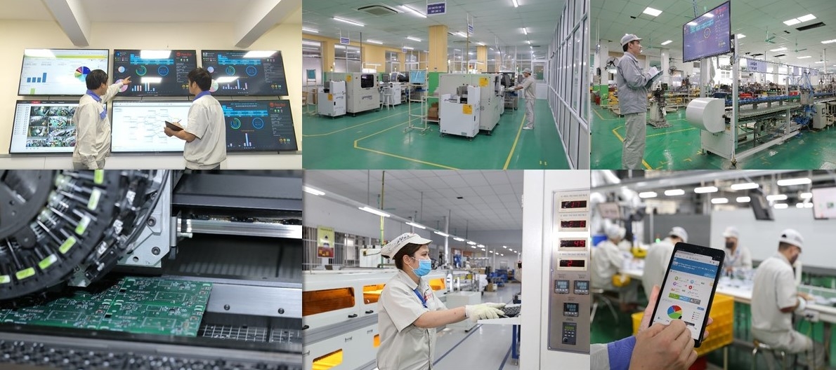 Trình Quốc hội thí điểm một số chính sách để tháo gỡ vướng mắc trong hoạt động khoa học, công nghệ và đổi mới sáng tạo