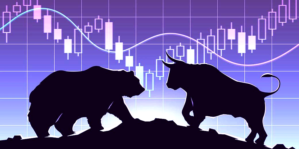 Thị trường chứng khoán ngày 14/1: Áp lực chốt lời xuất hiện, VN Index rơi hơn 30 điểm rồi bật ngược cuối phiên