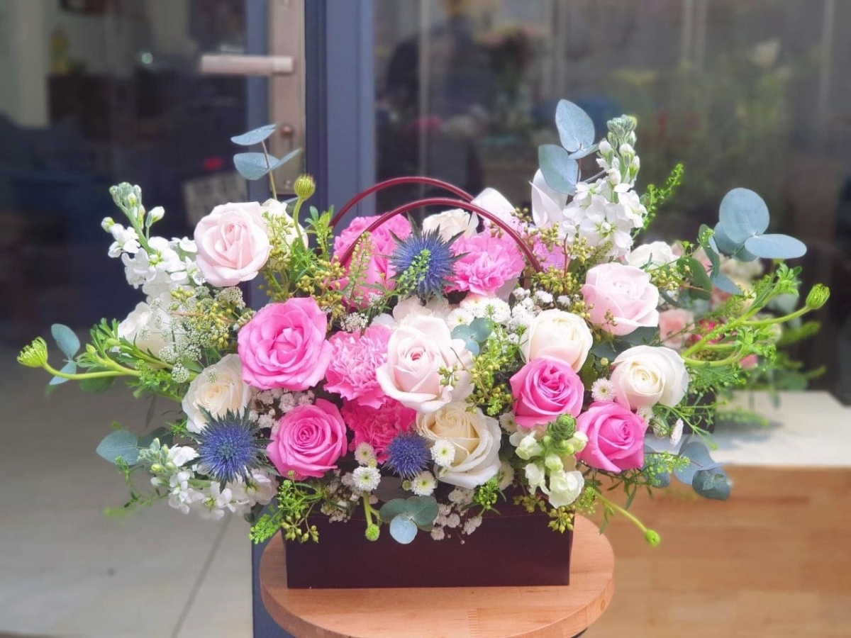 Tử vi vòng quay công nghệ ngày 14/12/2025: Tuổi Dậu tiến triển khá rõ, tuổi Tuất xảy ra tranh cãi