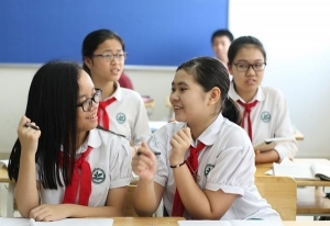 Bộ GDĐT chỉ đạo khẩn trương khắc phục tình trạng thiếu giáo viên trầm trọng