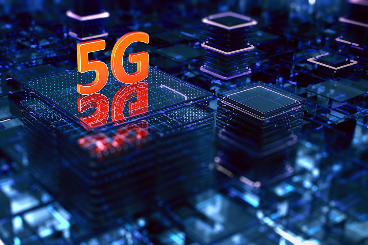 Thủ tướng yêu cầu Bộ KH&CN đẩy mạnh thương mại hóa 5G, nghiên cứu công nghệ 6G