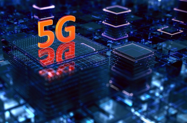 Thủ tướng yêu cầu Bộ KH&CN đẩy mạnh thương mại hóa 5G, nghiên cứu công nghệ 6G