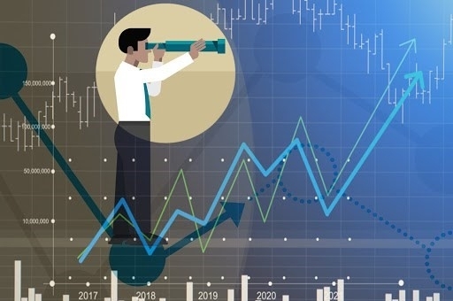 Nhận định phiên giao dịch ngày 21/7: Thị trường hướng về vùng đỉnh lịch sử