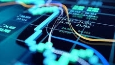 Thị trường chứng khoán 12/6: Cổ phiếu trụ dẫn sóng, VN Index tăng gần 8 điểm