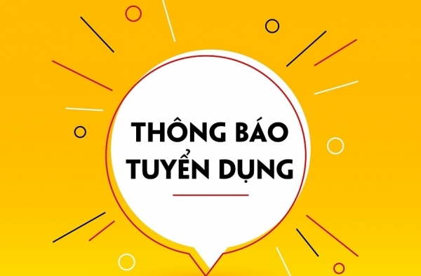 Văn phòng đại diện Tạp chí Tự động hoá Ngày nay tại TPHCM cần tuyển dụng và hợp tác