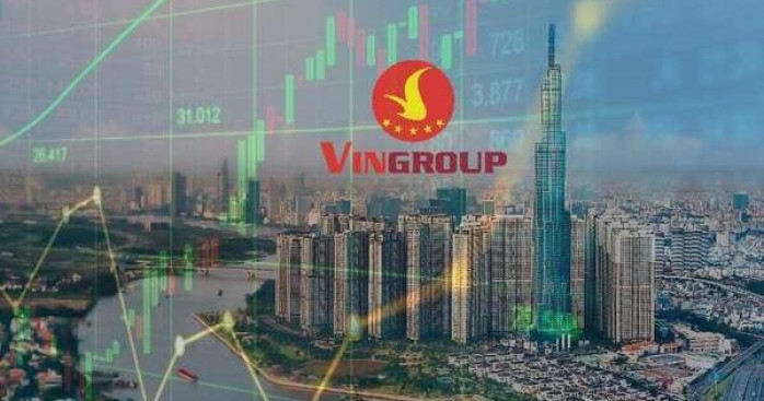 Thị trường chứng khoán ngày 12/10: Họ Vin kéo VN Index đi xuống, dòng tiền vẫn dè dặt trước áp lực bán