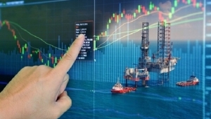 Thị trường chứng khoán 23/6: Cổ phiếu họ Vin và dầu khí kéo chỉ số, VN Index chốt phiên cao nhất năm