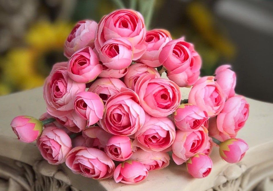 Tử vi vòng quay công nghệ ngày 15/3/2026: Tuổi Mùi trăm bề thuận lợi, tuổi Tuất không được suôn sẻ