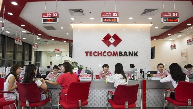 Tin tức ngân hàng nổi bật tuần qua: Techcombank thành lập Công ty Bảo hiểm Nhân thọ Kỹ thương