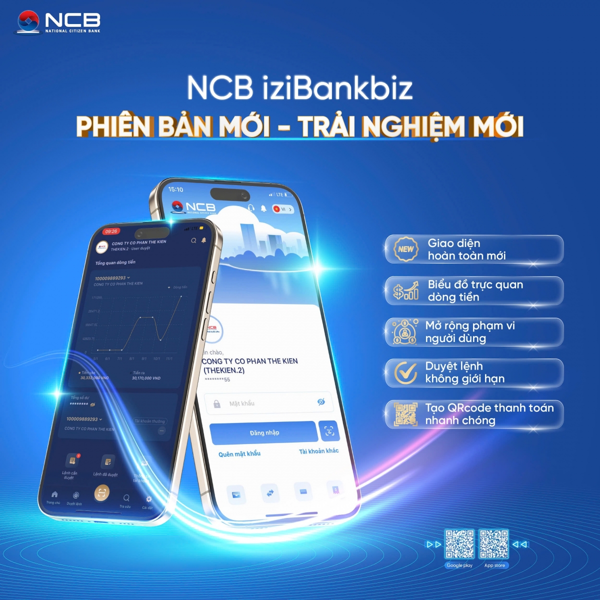 Tin tức ngân hàng nổi bật tuần qua: Techcombank thành lập Công ty Bảo hiểm Nhân thọ Kỹ thương