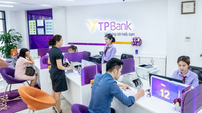 Tin tức ngân hàng nổi bật tuần qua: Techcombank thành lập Công ty Bảo hiểm Nhân thọ Kỹ thương