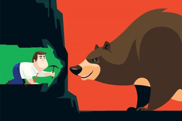 Nhận định phiên giao dịch ngày 20/3: Áp lực rung lắc còn lớn?