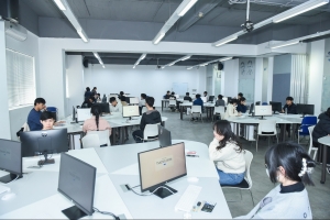 Phương án quy đổi xét tuyển Đại học Bách khoa Hà Nội có điểm gì mới và khác biệt?