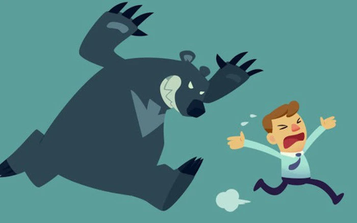 Thị trường chứng khoán ngày 11/12: VN Index mất mốc 1.700, nhịp chỉnh vẫn chưa có điểm dừng