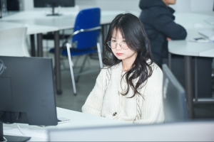 Phương án dạy 2 buổi mỗi ngày đối với giáo dục phổ thông, cần hiểu như thế nào?