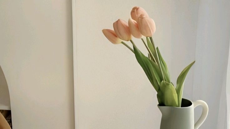 Tử vi vòng quay công nghệ ngày 4/3/2026: Tuổi Mùi cả hung lẫn cát, tuổi Thân công việc may mắn