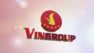 Thị trường chứng khoán ngày 24/4: Nhóm cổ phiếu họ Vin dẫn dắt xu hướng
