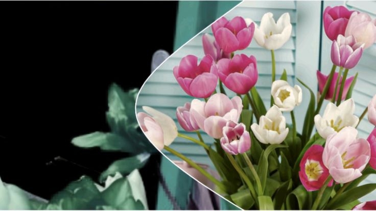 Tử vi vòng quay công nghệ ngày 5/2/2026: Tuổi Thân nhiều cơ hội kiếm tiền, tuổi Sửu khó bình yên