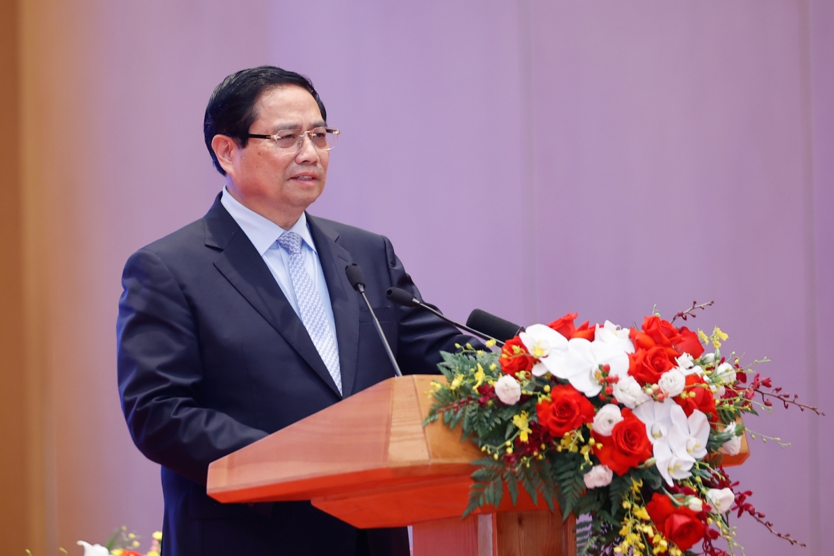 Việt Nam – Nhật Bản đẩy mạnh hợp tác khoa học công nghệ, đổi mới sáng tạo