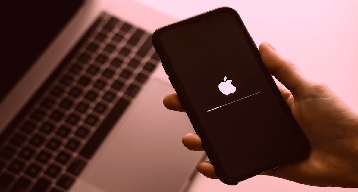 Apple phát cảnh báo khẩn đến người dùng iPhone ở hơn 100 quốc gia