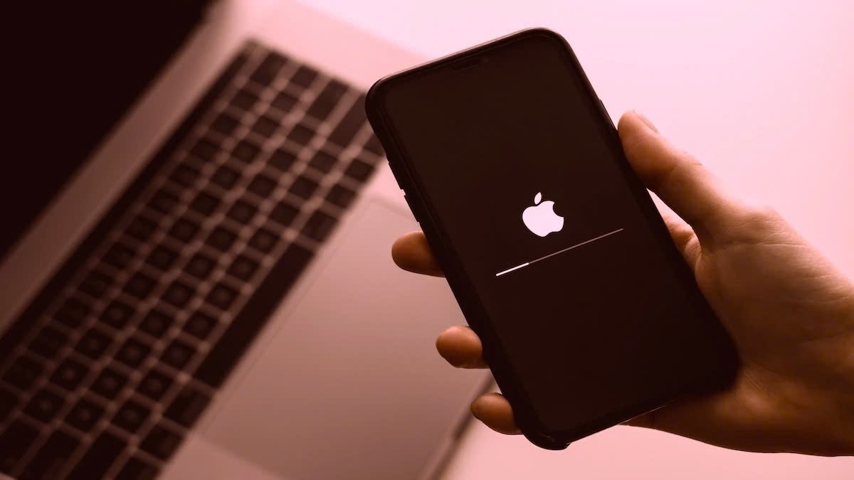 Apple phát cảnh báo khẩn đến người dùng iPhone ở hơn 100 quốc gia