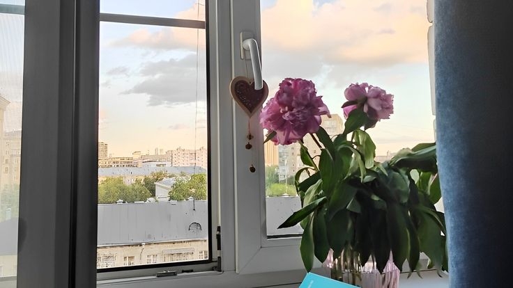 Tử vi vòng quay công nghệ ngày 15/11/2025: Tuổi Tuất thành tích tốt, tuổi Tý cần cẩn thận