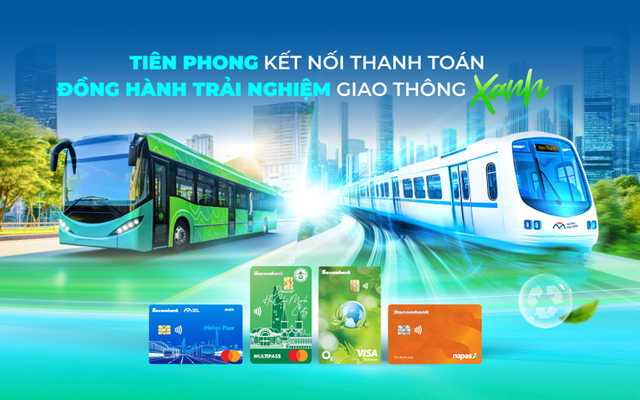 Tin tức ngân hàng nổi bật tuần qua: Techcombank đặt mục tiêu lợi nhuận 31.500 tỷ đồng, chia cổ tức tiền mặt 1.000 đồng/cổ phiếu