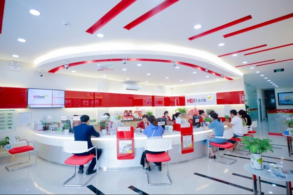 Lãi suất ngân hàng tuần mới tháng 5/2025: Ngân hàng nào có lãi suất cao nhất trên 8%/năm?