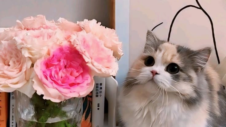 Tử vi vòng quay công nghệ ngày 6/5/2025: Tuổi Hợi không được suôn sẻ, tuổi Thân tín hiệu tích cực Tử vi vòng quay công nghệ ngày 6/5/2025: Tuổi Hợi không được suôn sẻ, tuổi Thân tín hiệu tích cực