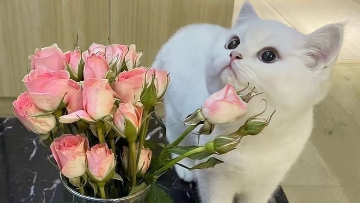 Tử vi vòng quay công nghệ ngày 6/5/2025: Tuổi Hợi không được suôn sẻ, tuổi Thân tín hiệu tích cực Tử vi vòng quay công nghệ ngày 6/5/2025: Tuổi Hợi không được suôn sẻ, tuổi Thân tín hiệu tích cực