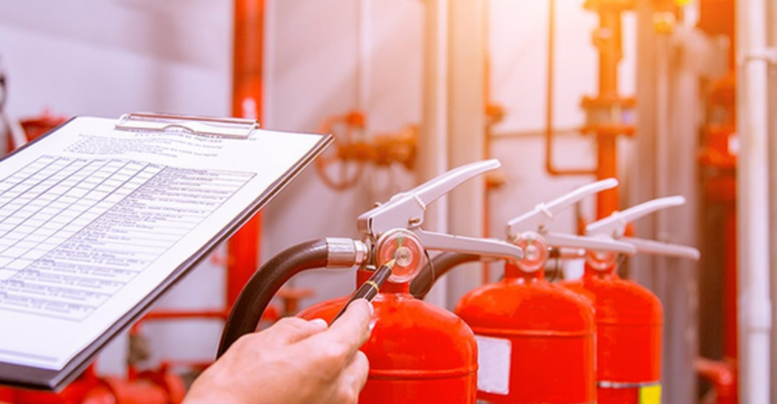 Đề xuất mức thu phí thẩm duyệt thiết kế phòng cháy chữa cháy tối thiểu 500.000 đồng/dự án