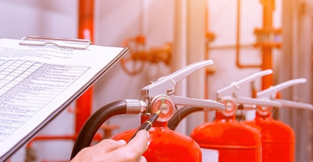 Đề xuất mức thu phí thẩm duyệt thiết kế phòng cháy chữa cháy tối thiểu 500.000 đồng/dự án