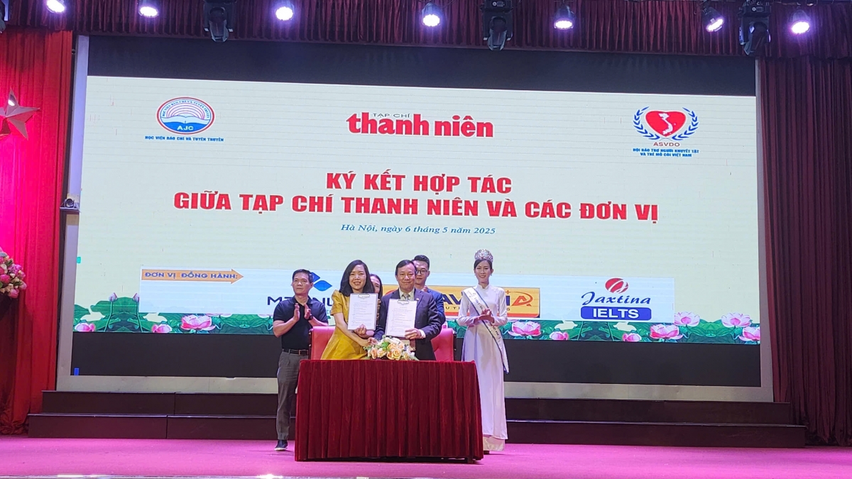 Cuộc thi viết 