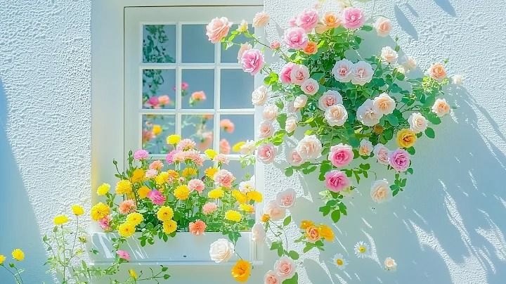 Tử vi vòng quay công nghệ ngày 16/3/2026: Tuổi Tuất nhiều biến cố, tuổi Mão quý nhân phù trợ